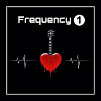 Spare Change - Frequency 1