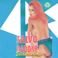 Rosina - Salvo Dadone