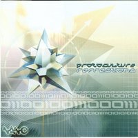 Halusignorita - Protoculture