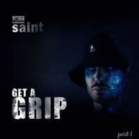 Come out and Play - Saint