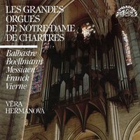Deuxième suite de Noëls: II. Il est un petit l’ange. Noël suisse - Vera Hermanova