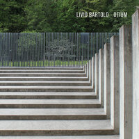 Ricomposizione II - Livio Bartolo & Pietro Corbascio & Aldo Di Caterino & Andrea Campanella