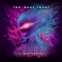 Final Exit - 20six Hundred