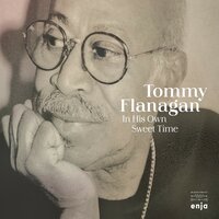 Daydream - Tommy Flanagan