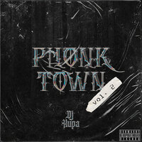 Death on Da Hood - Dj Hupa