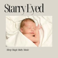 Lullaby - Sleep Magic Baby Music