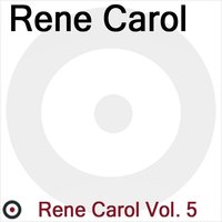 Sarina - Rene Carol