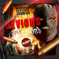 Game Of Elimination - Devious & Les-G