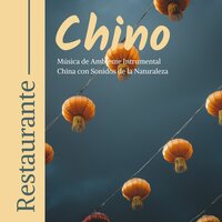 Especias - Fondo Musical Restaurante & Restaurant Background Music