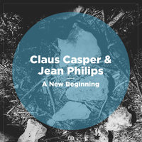 We Fell in Love - Claus Casper & Jean Philips