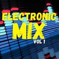 Electric Beat - Dustin Cline