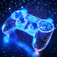 GAMEPLAY FUNK! - ANDROMEDA