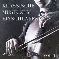 Douze pièces pour piano Op. 40 : VII. Au village - Dana Protopopescu & Пётр Ильич Чайковский