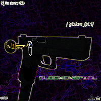 Nineteen 97 - DJ OG Uncle Skip & Key Glock