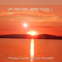 Soir d'été - Pep