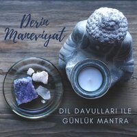 Kalbini Aç - Gevşeme Meditasyon Akademisi