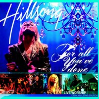 Jesus The Same - Hillsong Worship