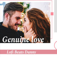 My demolition - Lofi Beats Danny & Lofi Hip Hop Nation & HIP-HOP LOFI & Copa Music