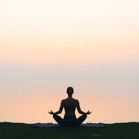 Музыка для расслабления - Dreambro & Relaxing music