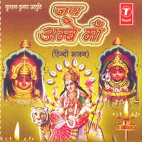 Amba Nagri Mein Darshan Karne Jayenge - Ashok Maathne & Govind Bhai Malviya & Shaam Bhore & and others & Ram Rajan Pachel