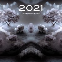 2021 - Stephan Crown