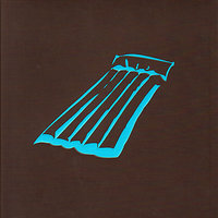 Lipstick For An Honest Whore - Monk