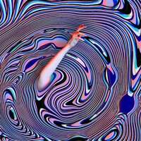 TIME - Alison Wonderland & Quix
