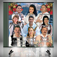 In Lacasul Lui Craciun - Petrica Miulescu Irimica & Florin Ionas Generalul