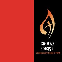 Jesus, Heal Me - John Foley SJ & Matt Maher