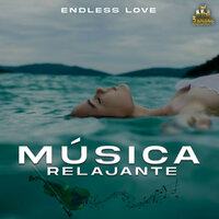 Glory Of Love - Musica relajante & Relaxation