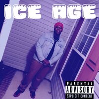 Reflection - Matt2Icey