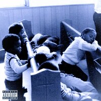 Tell Me - Juxx Diamondz