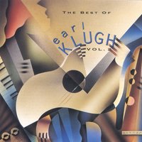 I'll See You Again - Earl Klugh