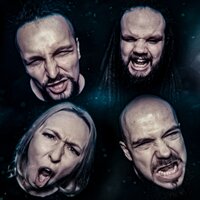 Добро пожаловать в мой мир - FIEND