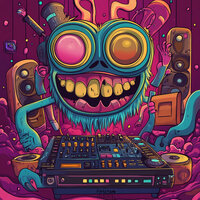 TIME - Space Castorz