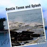 By The Oceanside - Focus and Work & Brain Waves Therapy & Binaural Boy
