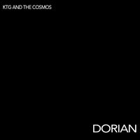 The Strangler - KTG And The Cosmos