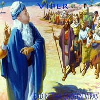Unplaid - Viper