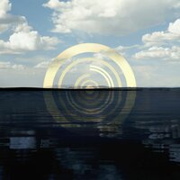 Reflection Eternal - Kawatin