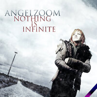 Afterlife - Angelzoom