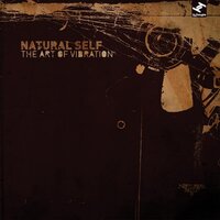 In the Morning - Natural Self & Jonny Spall & Fluvio Sigurta & Andreya Triana