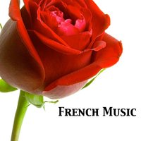 Loin - Jacqueline Boyer