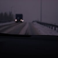 me and you - nøave