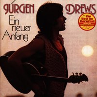 Die Entscheidung - Jürgen Drews