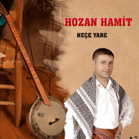 Can Canemın - Hozan Hamit