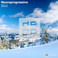Celcius - Blue Harvest & Mindset