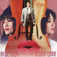 Đợi Chờ - Ngọc Thuý