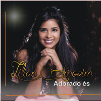 Impacto da Glória - lilian amorim
