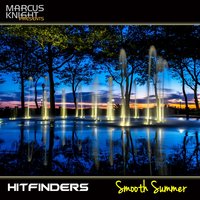 Smooth Summer - Hitfinders