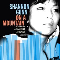 Mean Joe - Shannon Gunn & Billy Drummond & Neil Swainson